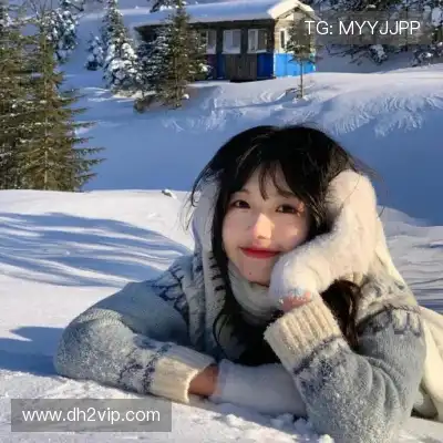 奚双伦